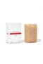 Collagen Soap - Natural Pumpkin Fiber 130 Gr