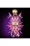 Ibrahim Alqurashi - Pink Diamond - Sakura 150 ML - 4