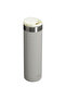 The Aerolight Transit Mug Thermos 0.60L 10-10789-155 - 2