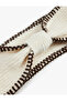 Bow Detailed Hair Band - 3