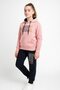 Neon Athletics Tracksuit for Kids