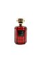 عطر دايموند دست أو دو بارفان 100 مل - 2