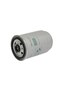 Filtru de combustibil Audi A4 B5, A6 C5