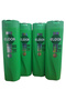 Healthy Growing Hair Shampoo (New) 400 ml X 4 Pcs