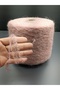 70% Suri Alpaca 30% Polyamide Hand Knitting Yarn, 300 Gr - 2