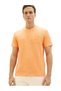 pentru tricou - 4