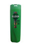 Healthy Growing Hair Shampoo (New) 400 ml X 5 Pcs - 2