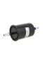 Filtru de combustibil WK 55/3