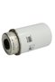 filtru de combustibil WK 8157