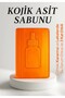 Kojic Acid Soap Anti-Blemish and Anti-Darkening