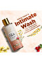 Intimate Hygiene Wash | 120ml x 2 | Paraben & SLS-Free | Prevents Itching, Irritation & Dryness - 2