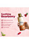 Intimate Hygiene Wash | 120ml x 2 | Paraben & SLS-Free | Prevents Itching, Irritation & Dryness - 4