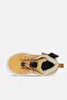 حذاء ماركوس للأطفال 946.B24K.407-09Camel - 3