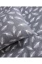 İlayda Double Bedding Set - 3