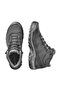 Shelter Waterproof Men's Gray Boots Men's Boots L47854200 - 4