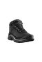 Shelter Waterproof Men's Gray Boots Men's Boots L47854200 - 3