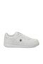 4W Finster Wmn 4Pr Unisex Sports Shoes White 36-40 White - 2