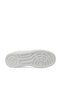 4W Finster Wmn 4Pr Unisex Sports Shoes White 36-40 White - 4
