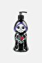 Death Skeleton Shaped Hand Soap 500 ml