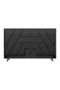 75Q80 75 inç 189 Ekran Dahili Uydu Alıcı Google 4K Ultra HD QLED TV - 4