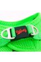 Tailpetz Air Mesh Dog Chest Harness Xsmall 32X36 cm Neon Green - Tlzpz-Xs-Nnysl - 3