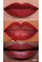 Lip Appeal Waterproof Liner (023, Identity) - 2