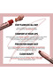 Lip Appeal Waterproof Liner (021, Fierce) - 4