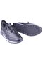 Genuine Leather Orthopedic Men's Casual Shoes Hurban - 5