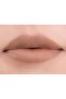 Defiant Creamy Lipstick (015, Perfectly Nude) - 2