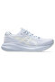 GEL-EXCITE 11 Women's Twilight Blue/Digital Sakura Running Shoes 1012B861-402