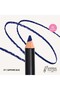 Eye Exposure Pencil (011, Sapphire Blue)