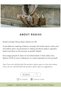 Tote Bag Women Handbag Combination Double Handbag Women Crossbody Bag Women Fashion New Bag Girls Cr - 8