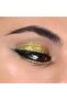 Chroma Light Shadow (015, Unbothered) - 3