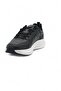 Men's Sports Shoes M255803 - 6