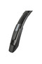 Mudguard set 20-24 Mud Max fa-ts adjust S - 4
