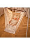 Mattress Fixi - 3