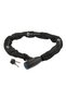 Breloc antifurt robust de 10,11 cm