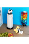 Paper Towel Holder - Clean'Up