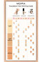 Complete Wear™ Soft Matte Foundation (500 N) - 3