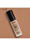 Complete Wear™ Foundation (500, Honey Sand) - 2