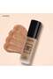 Complete Wear Foundation (550, Praline)