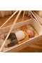 Mattress Fixi - 4