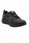 Men's Sports Shoes M255803 - 6