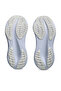 GEL-EXCITE 11 Women's Twilight Blue/Digital Sakura Running Shoes 1012B861-402 - 6