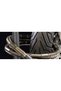 "hd 18.8" locking system with flexible arm. - 4