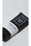 Complete Wear™ Foundation (400, Natural Beige) - 4