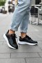 Men's Sports Shoes M255803