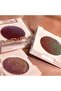 Chroma Light Shadow (006, Honey Glow) - 5