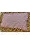 Cherry Seed Pillow-Menstrual -Colic-640 Gr - 20X30 cm - 5