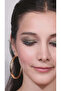 At Glance Stick Shadow (018, Olive Green) - 7